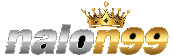 nalon99